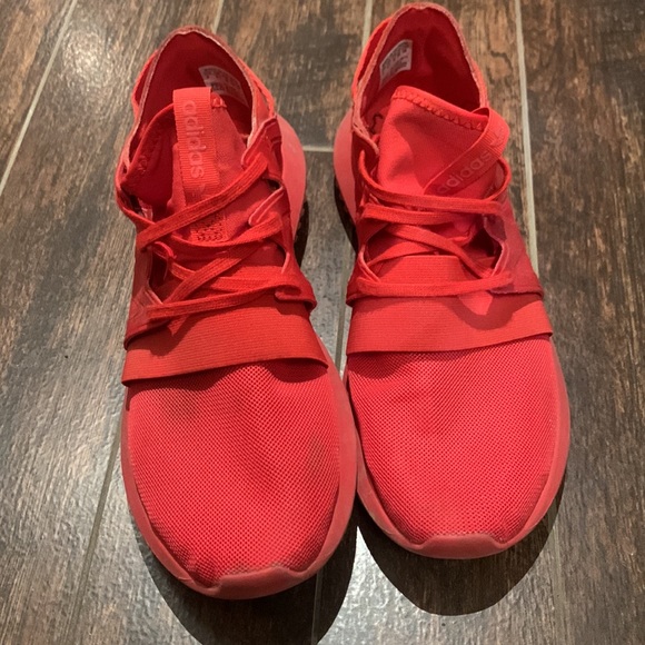 Adidas unisex - Picture 2 of 4